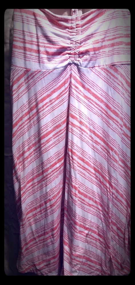 Alpine dress sz. M